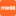 www.me88livestream.com favicon